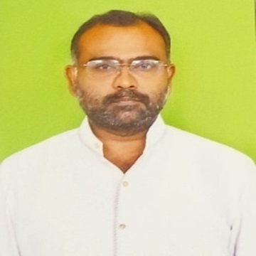 Faculty
